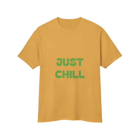 Just Chill T-shirts
