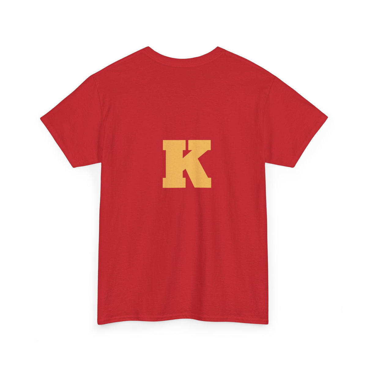 King T-shirts