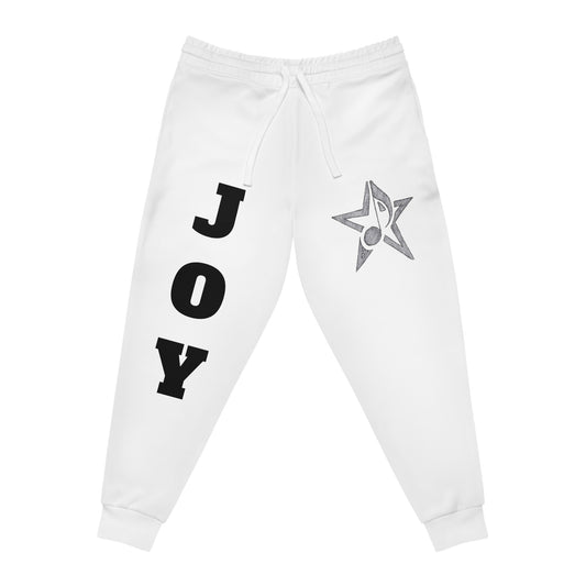 Joy Joggers