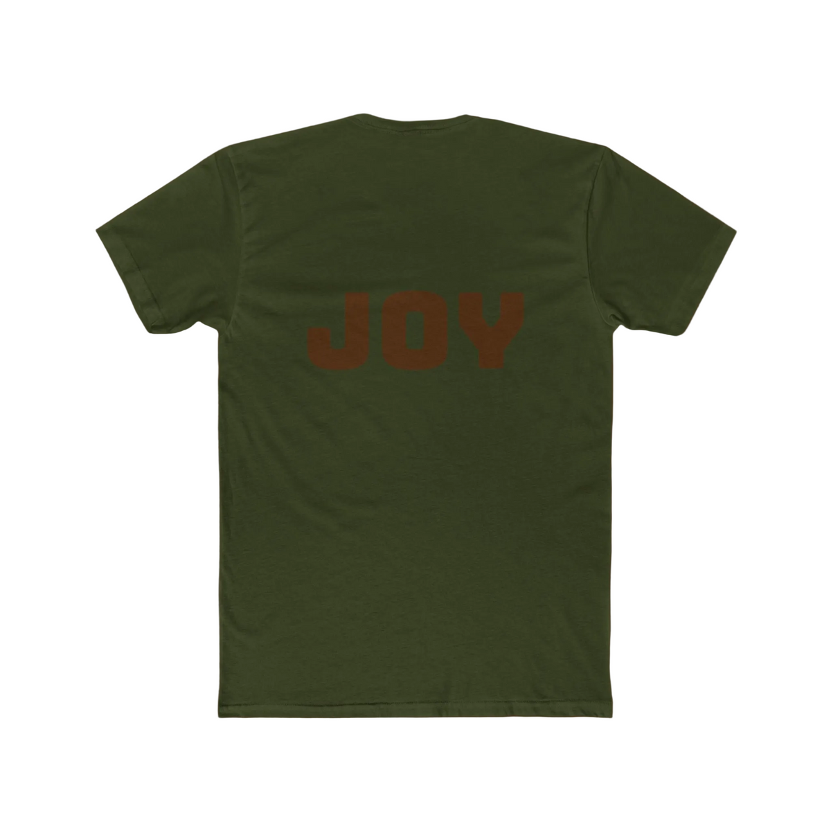 Joy T-shirts