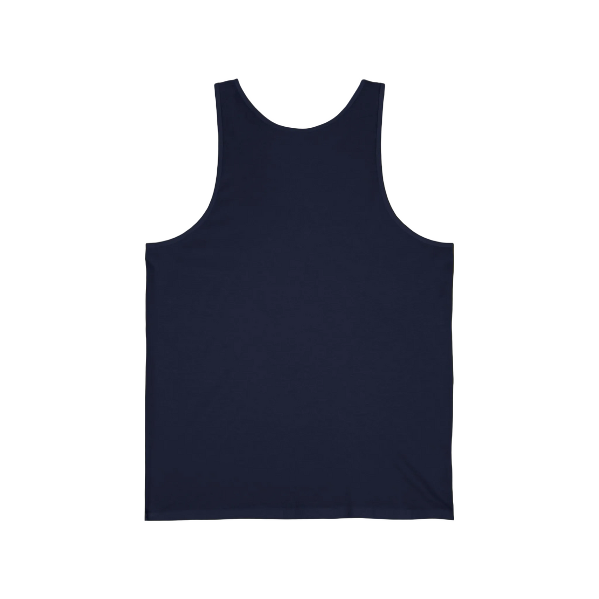 Peace Vest Top