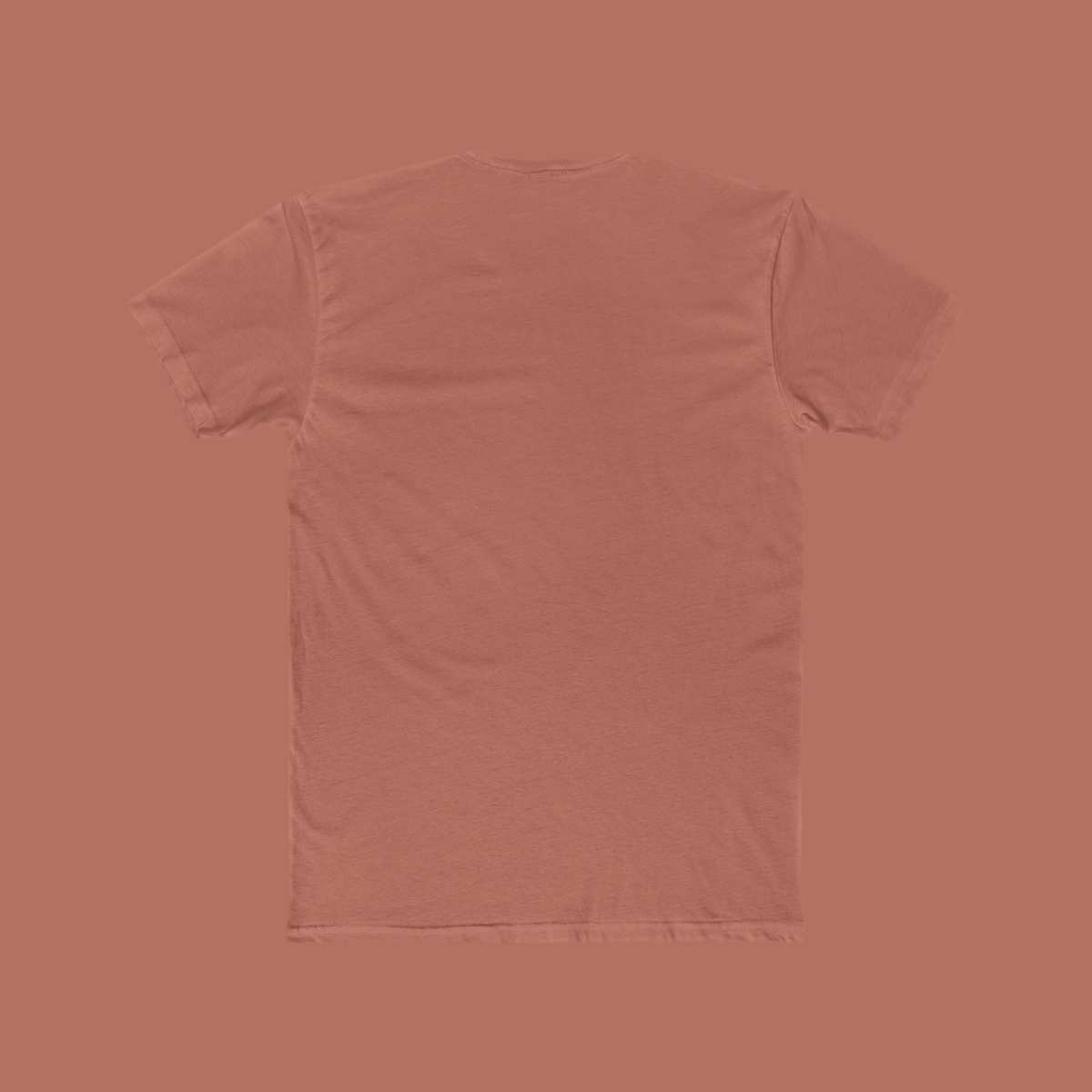 Peace T-shirts