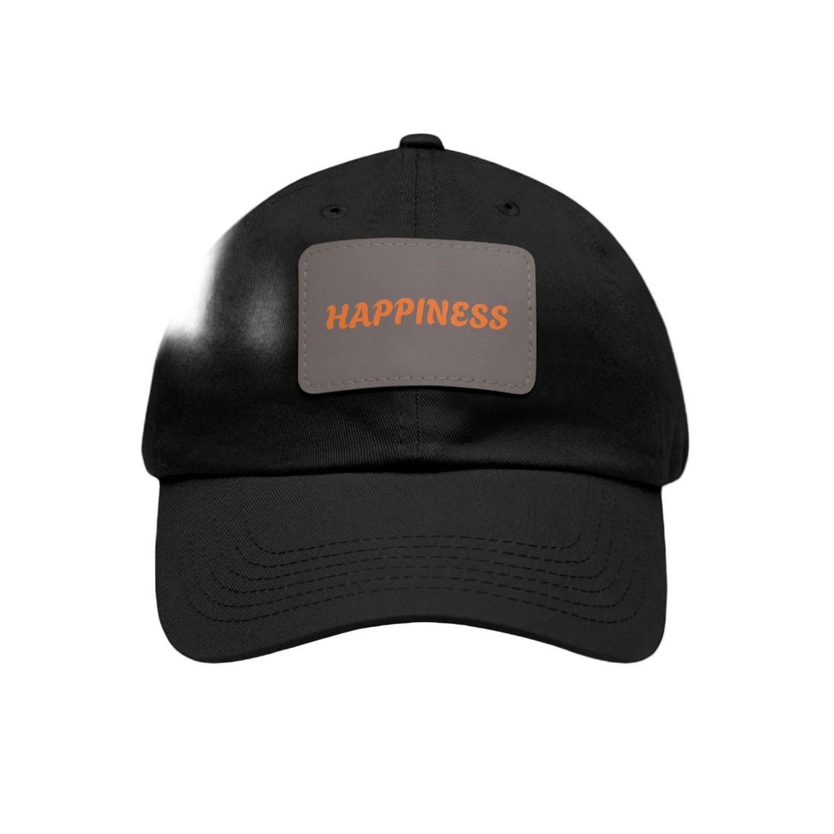 Happiness Cap