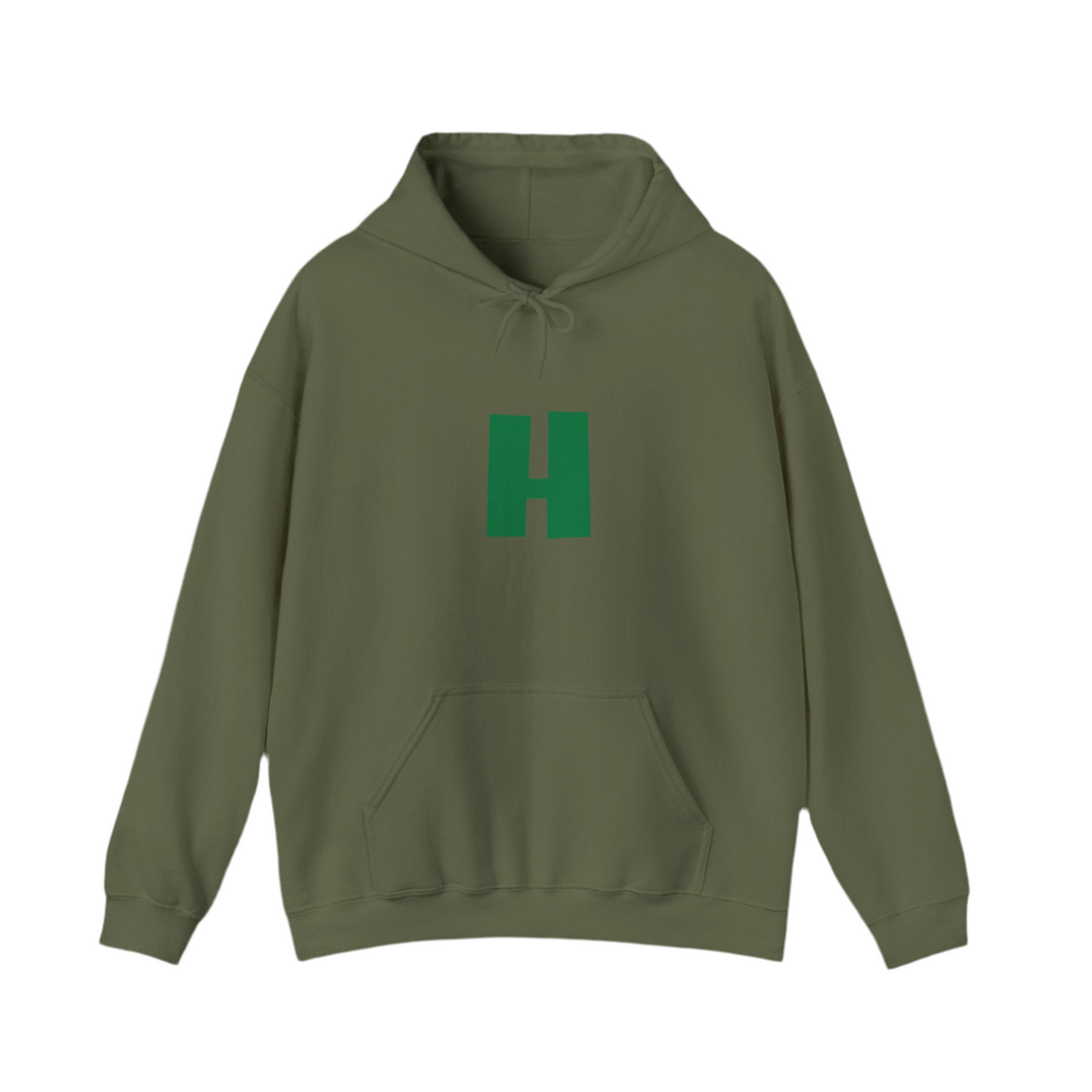 Happiness Hoodies Jumpers