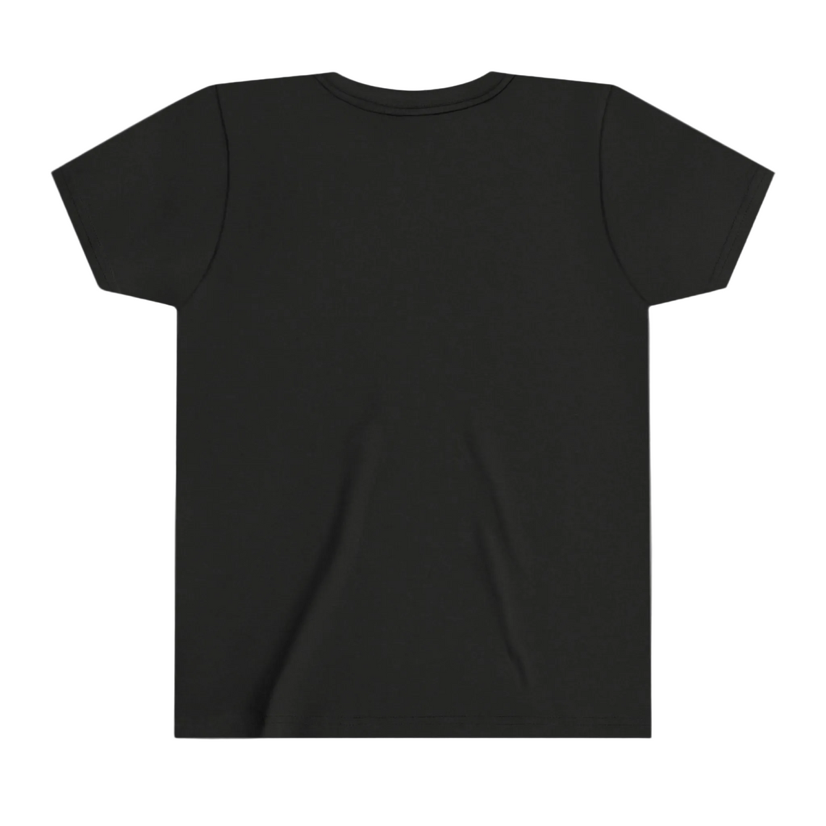 Angel T-shirts Kid’s