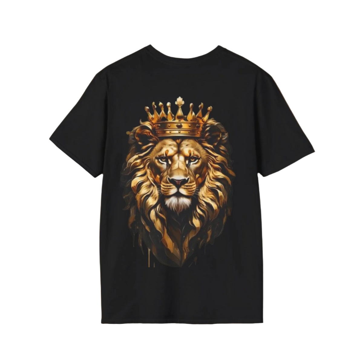 Joy T-Shirts