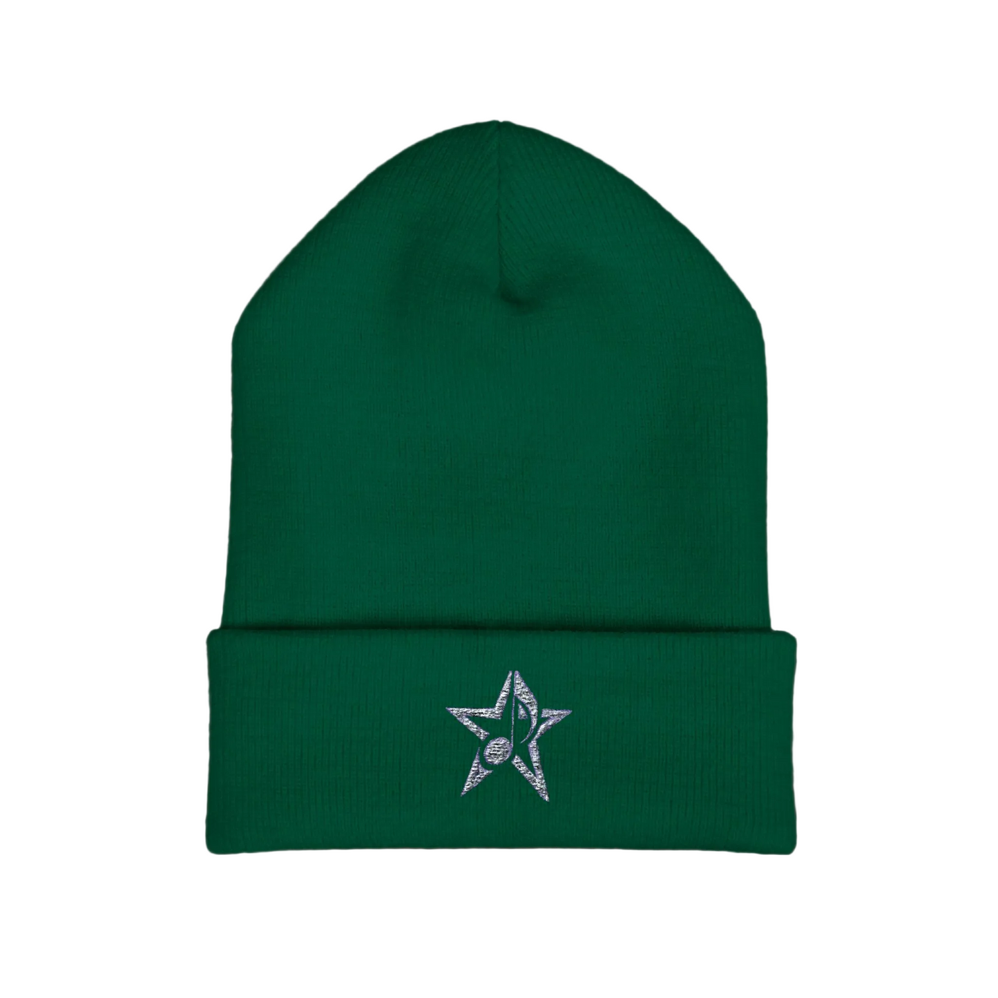 Joy Beanie Hat