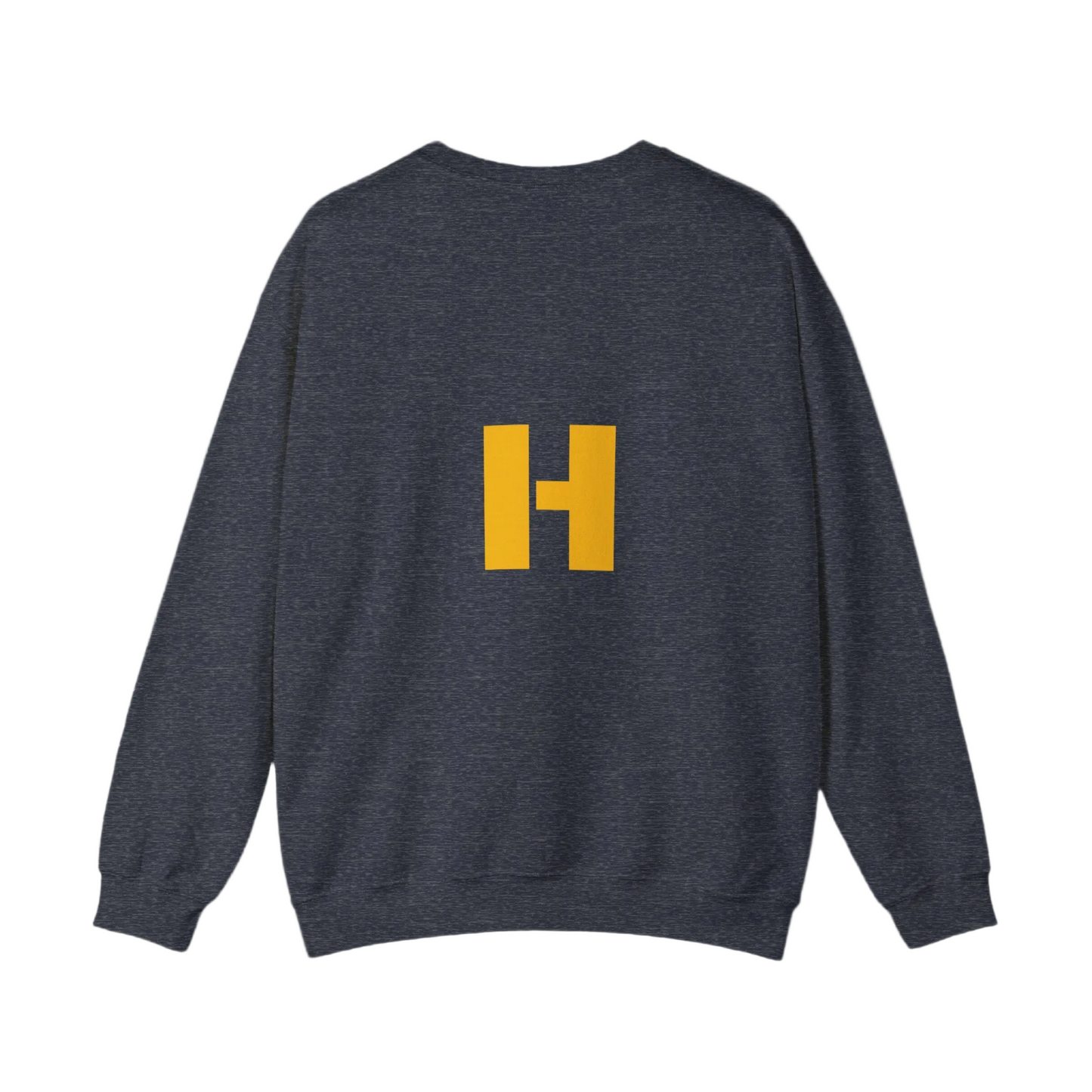 Happiness Jumpers