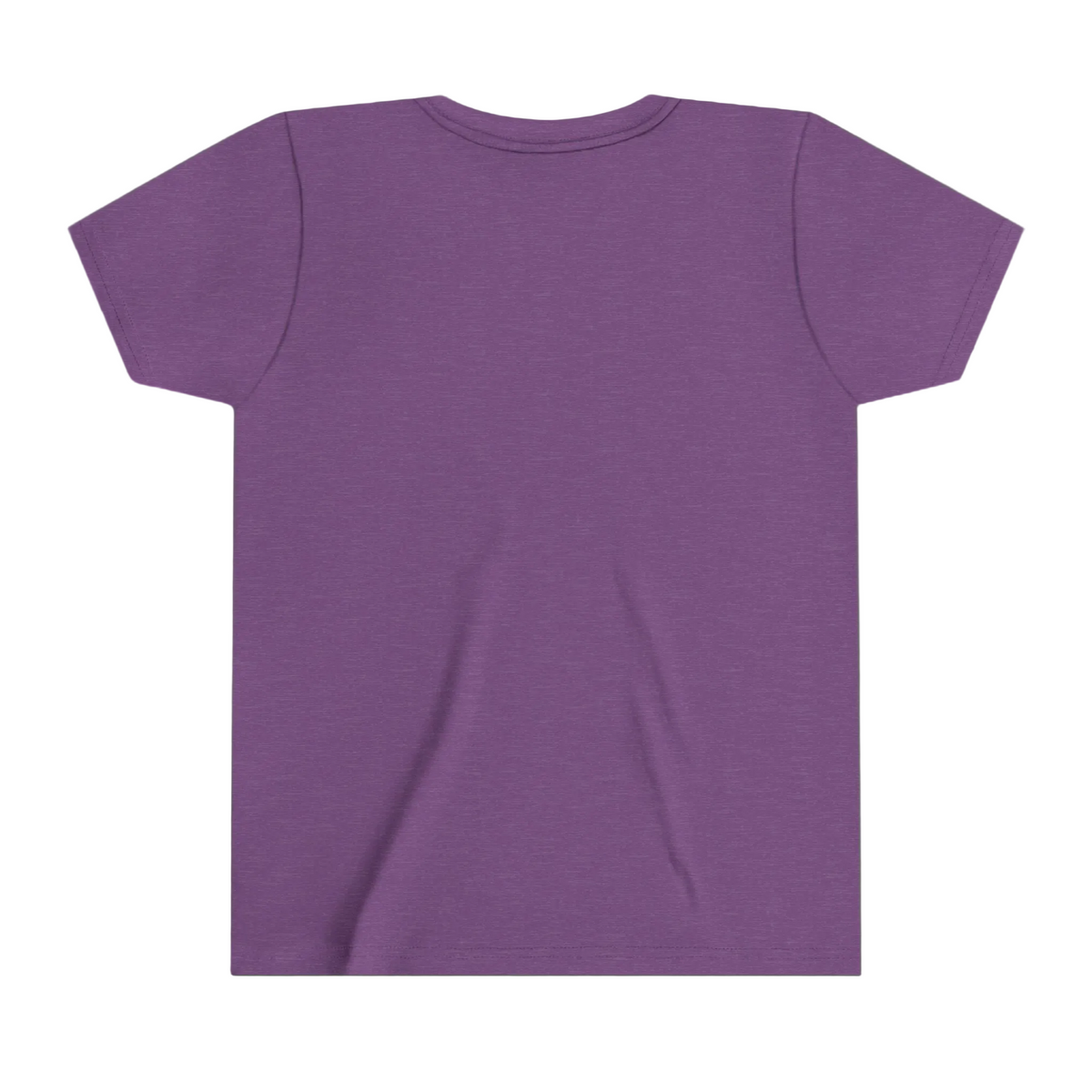 Warrior T-shirts Kid’s