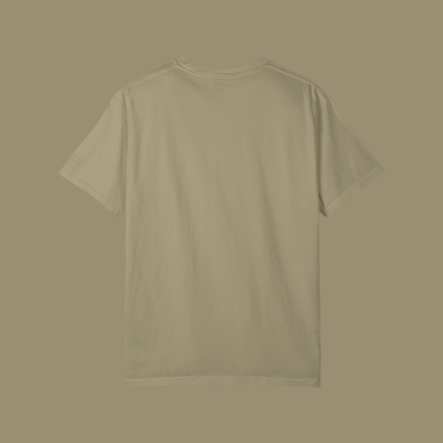 Peace T-shirts