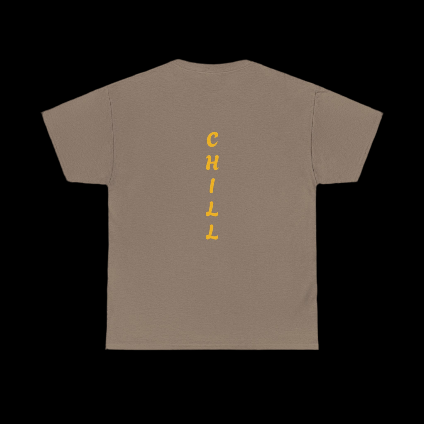 Just Chill T-shirts