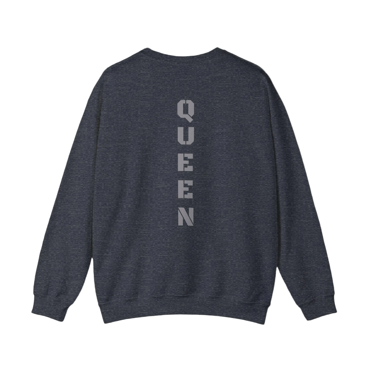 Queen Jumpers