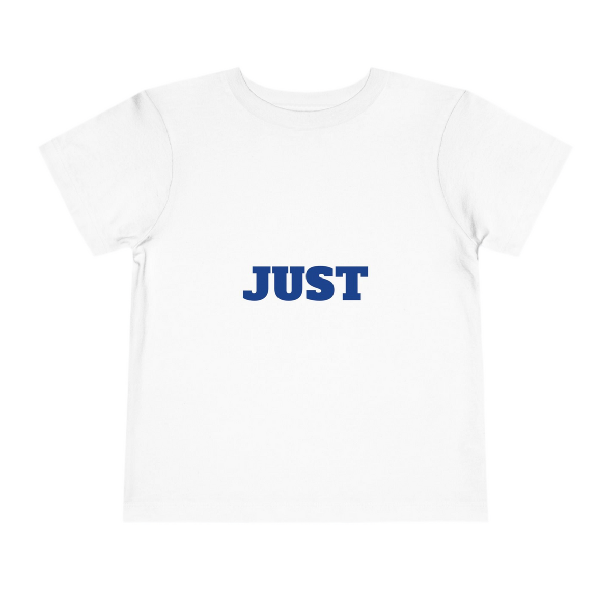 Just Chill T-shirts kids