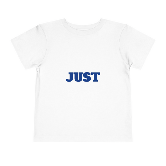 Just Chill T-shirts kids