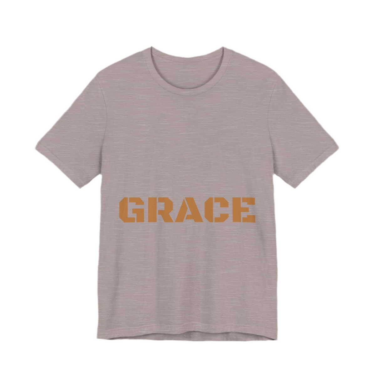 GRACE T-shirts