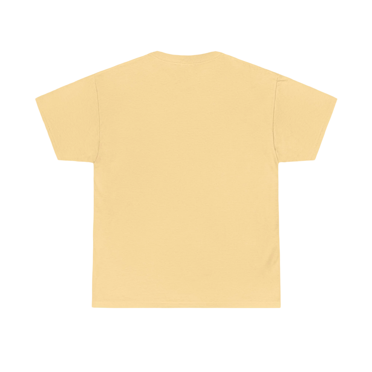 JOY T-shirt