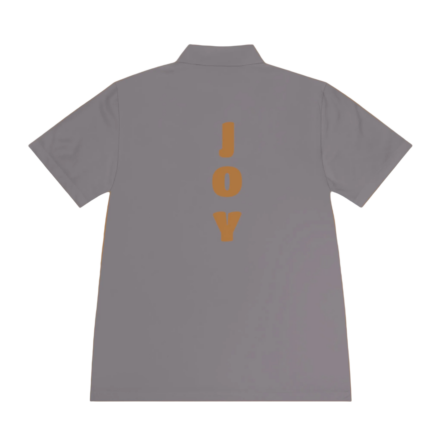 Joy Polo Shirts