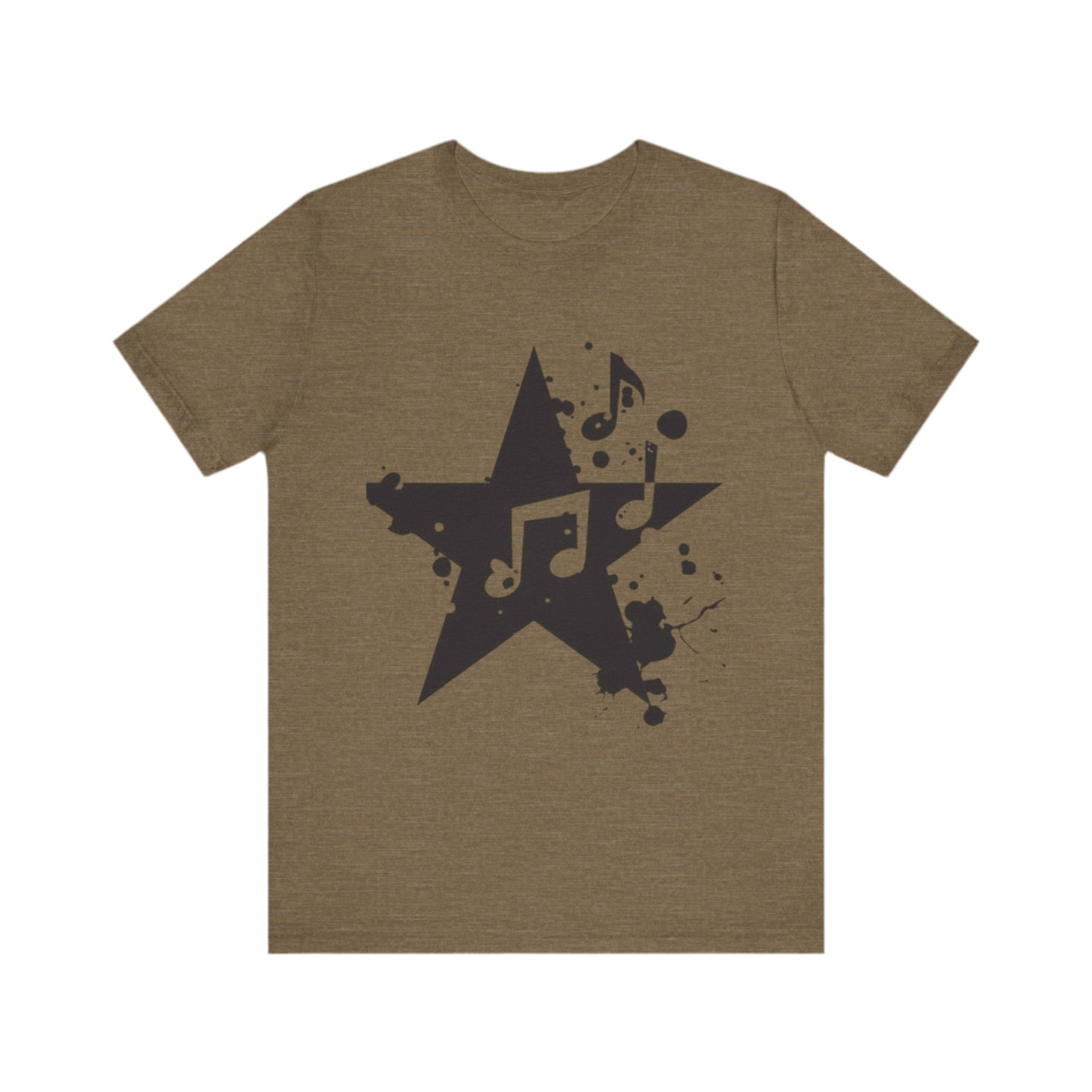 Joy T-shirts