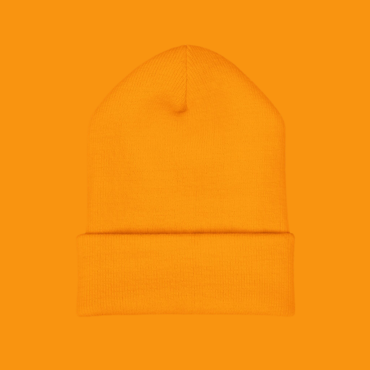 Joy Beanie Hat