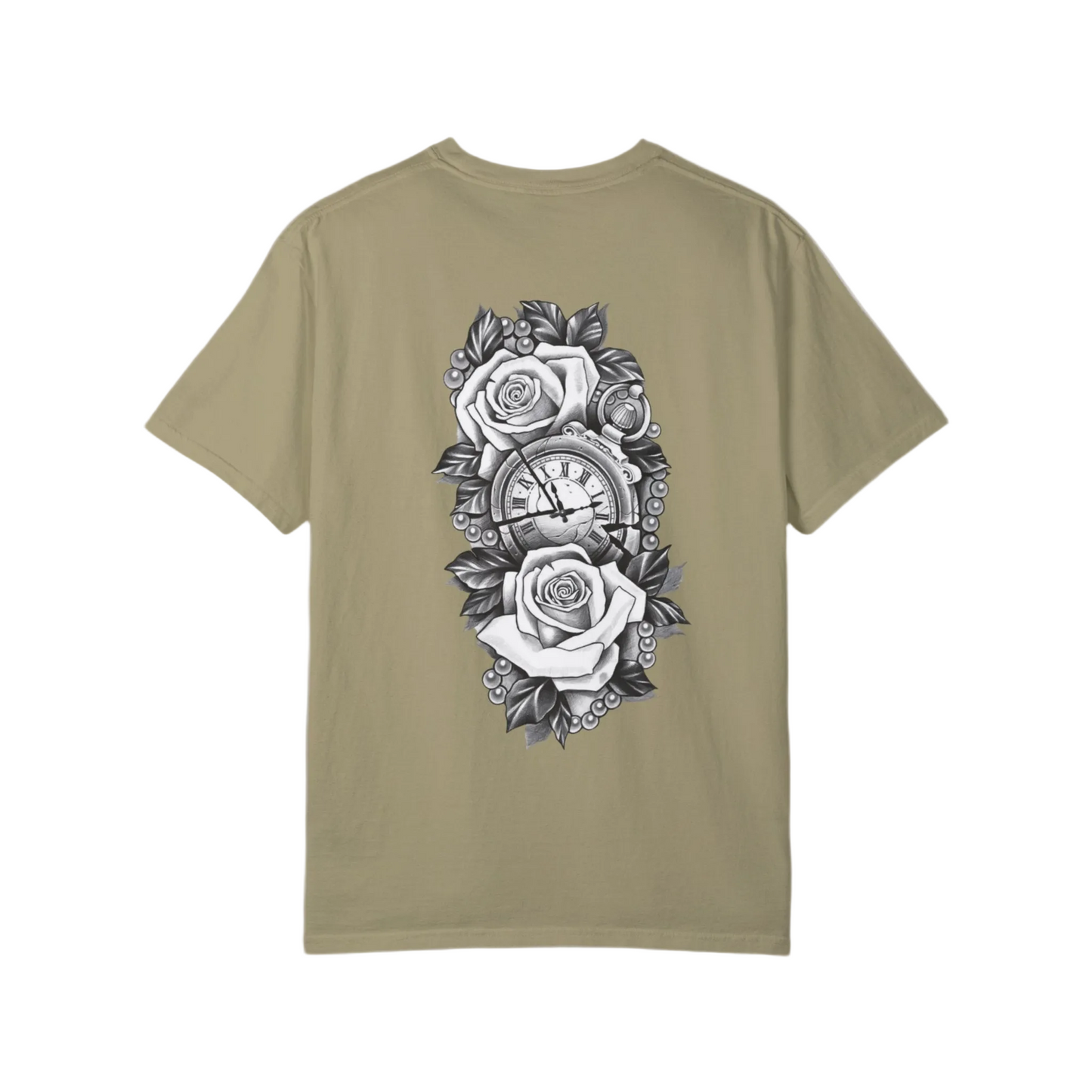 Joy T-shirts