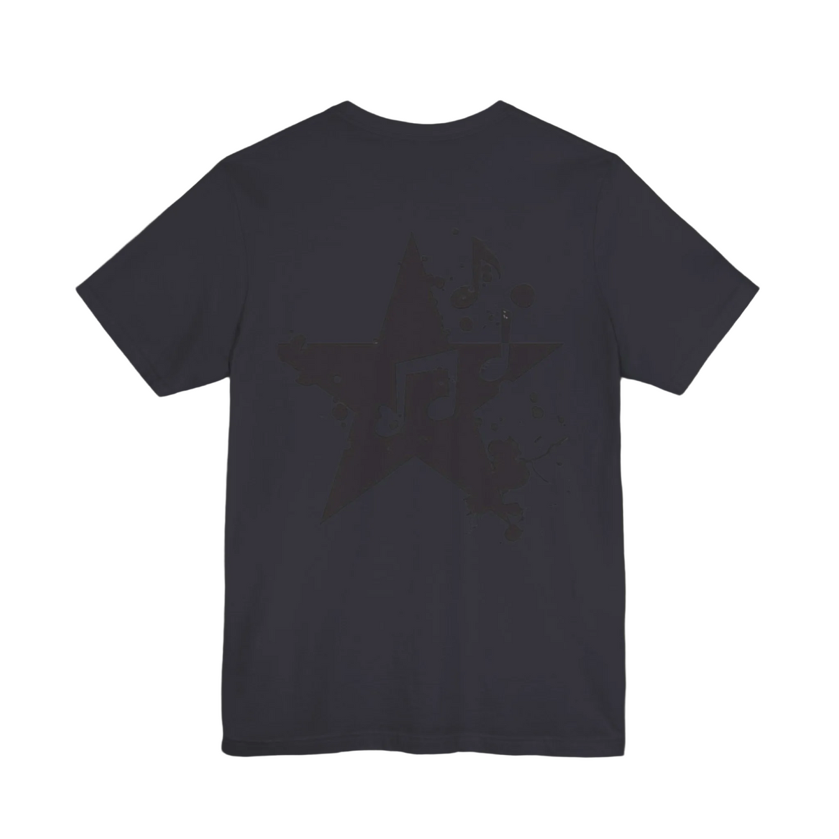 Joy T-shirts