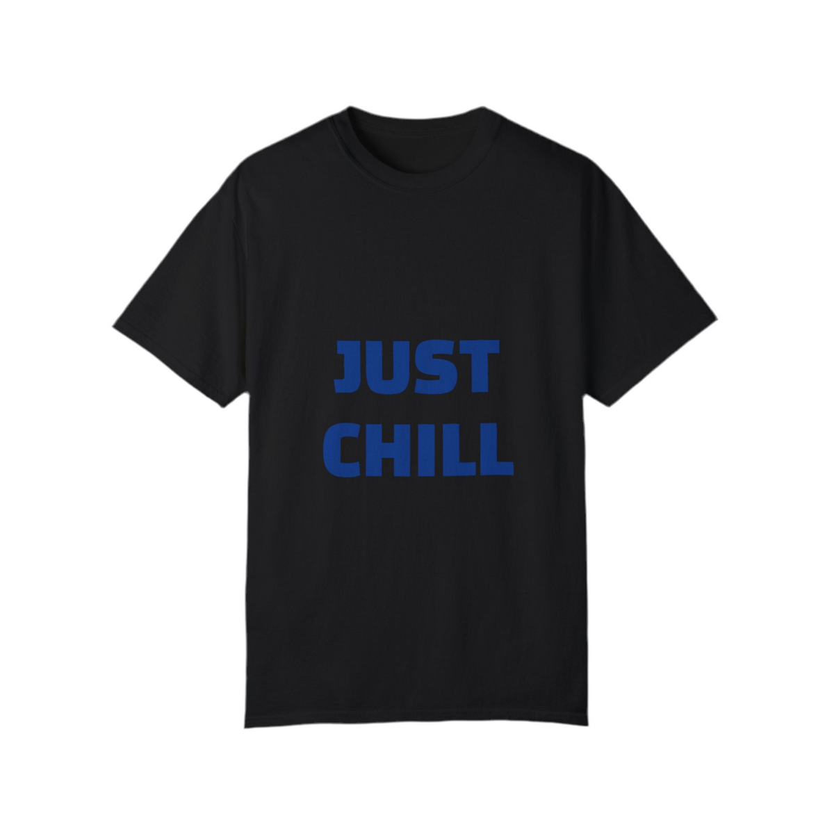 Just Chill T-shirts