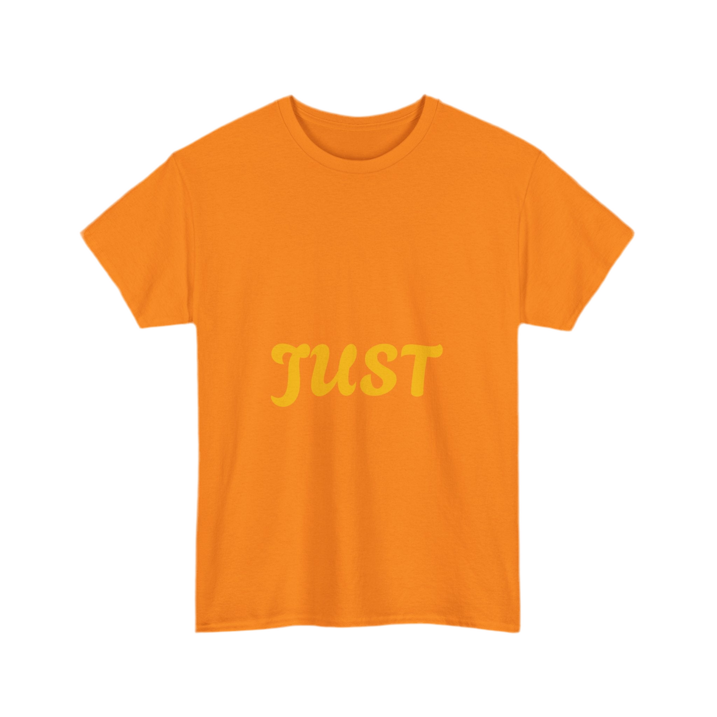 Just Chill T-shirts