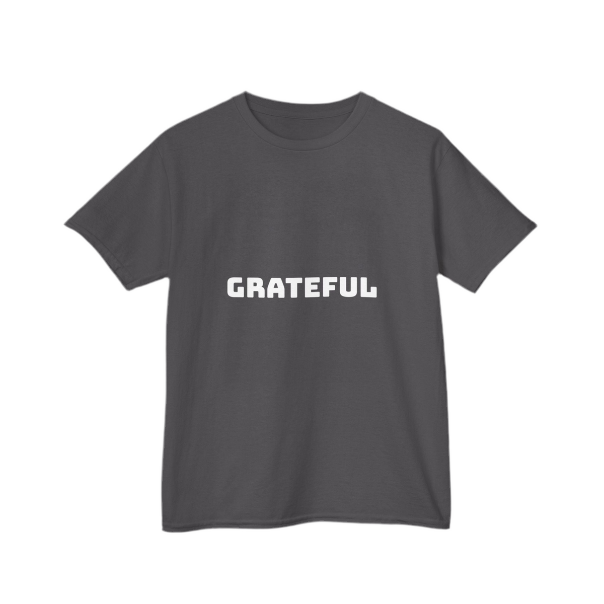 Grateful T-shirts Kid’s