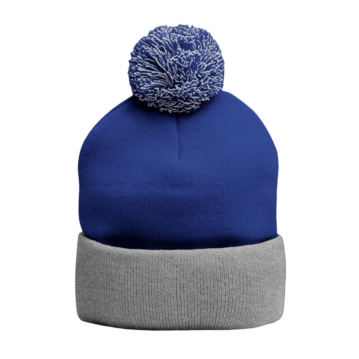 Joy woolly Hat