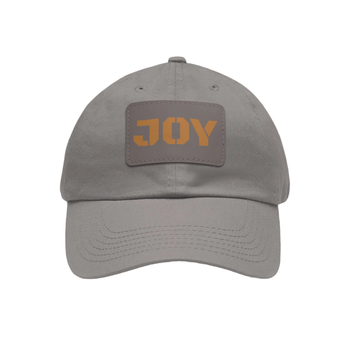 Joy Cap