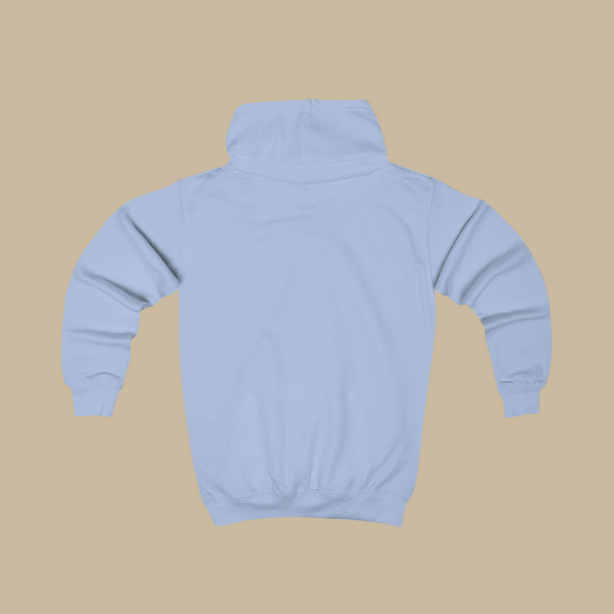 Happiness Hoodie Kid’s