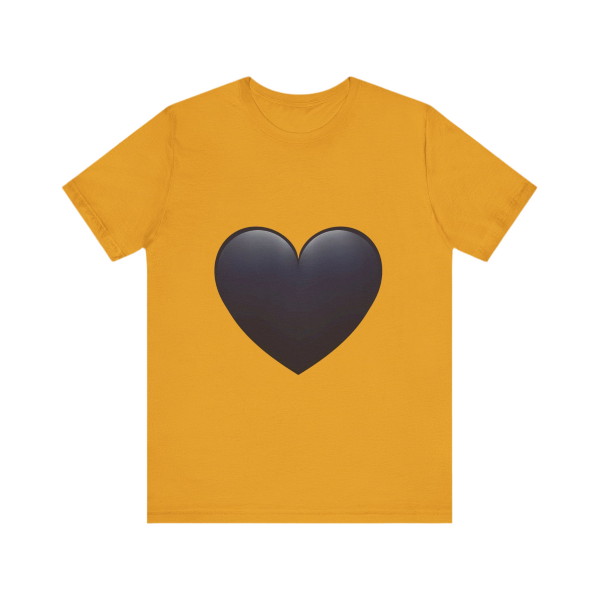 Love T-shirts