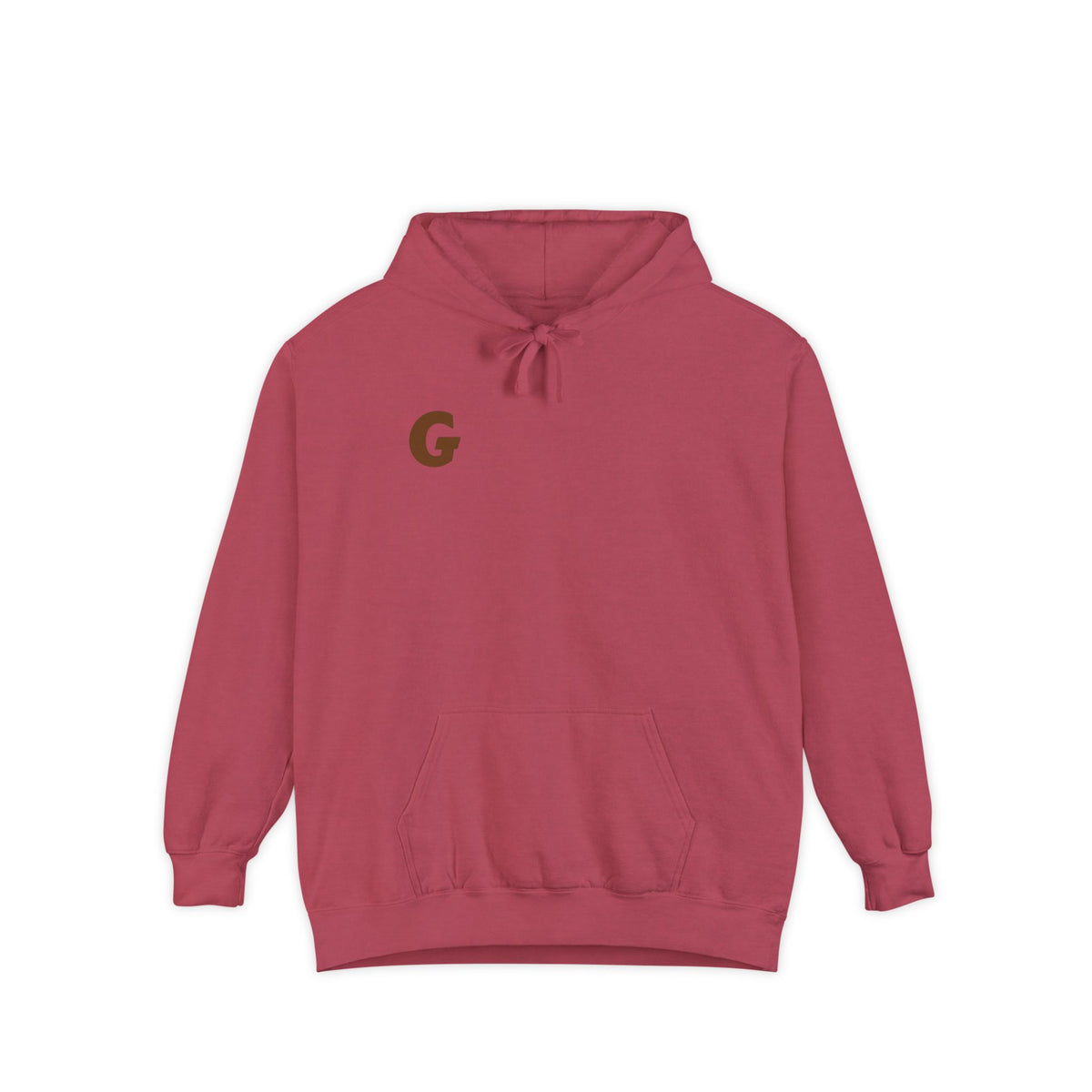 Grateful Hoodie Jumpers