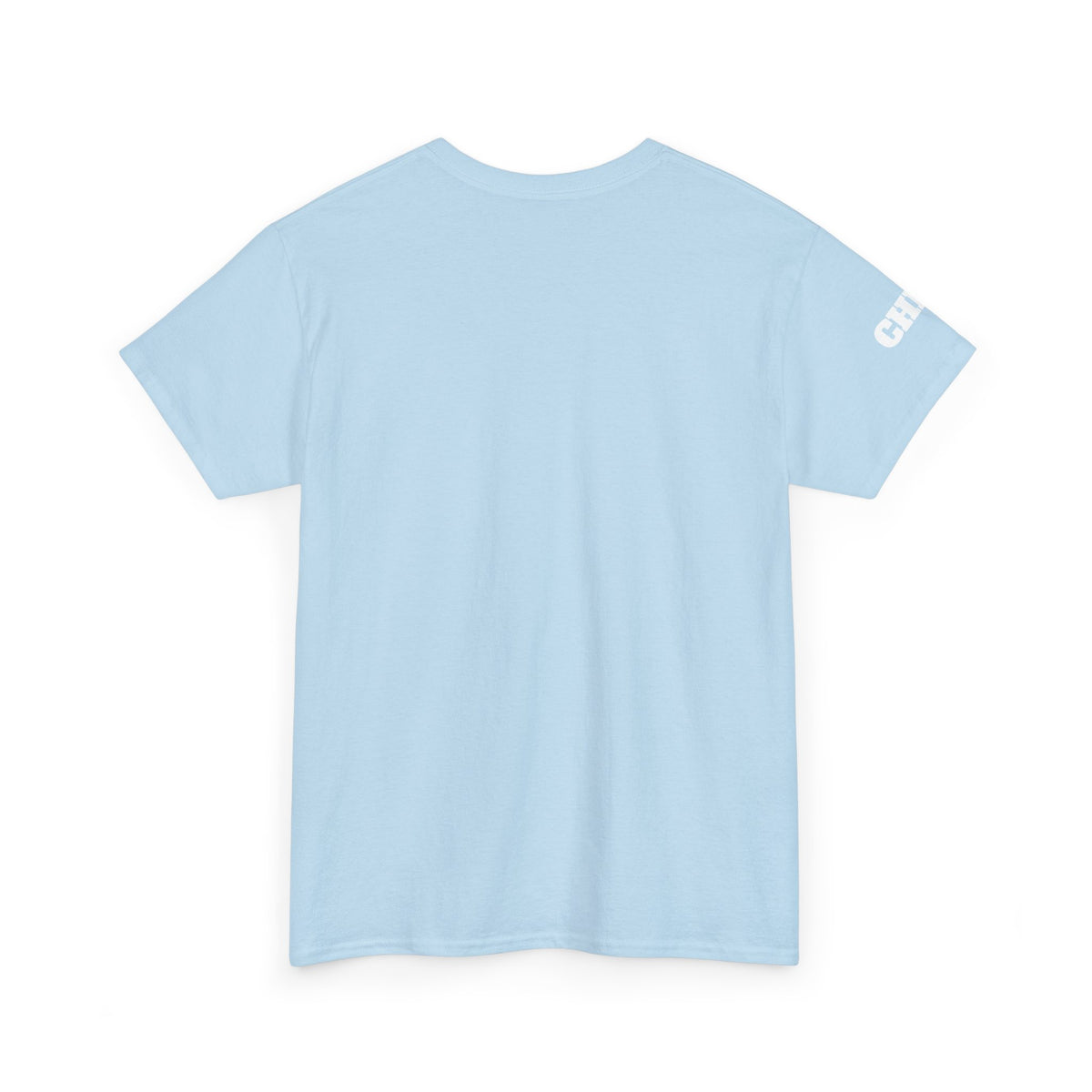 Just Chill T-shirts