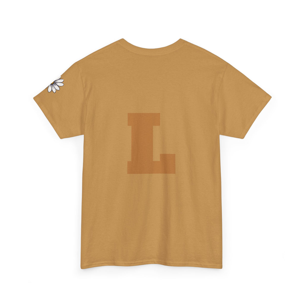 Love T-Shirts