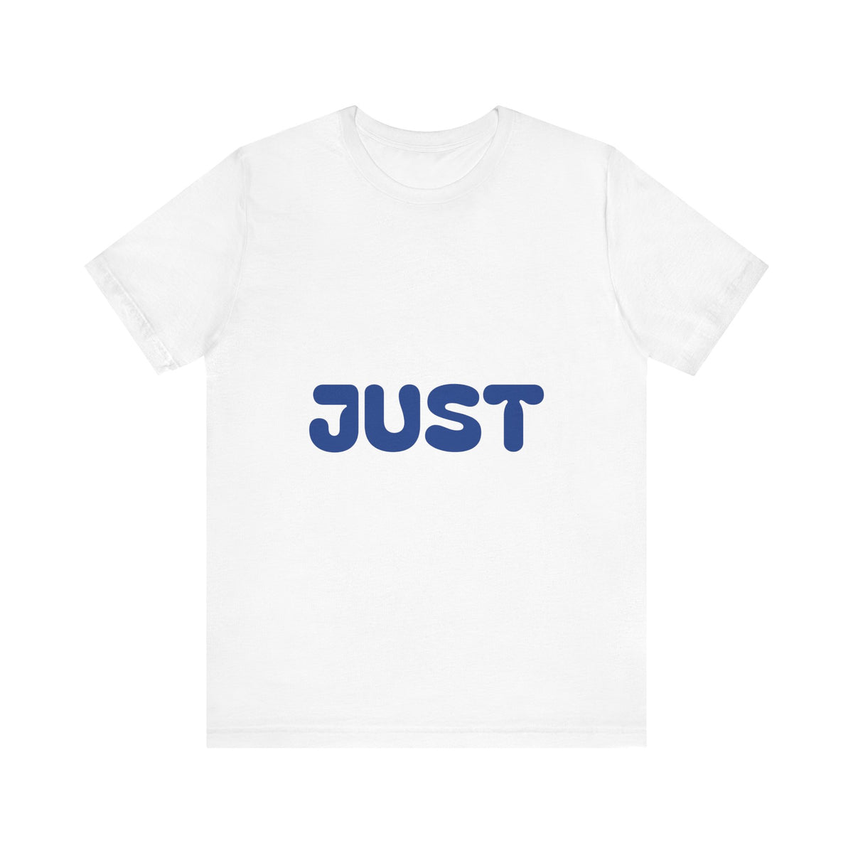Just Chill T-shirt