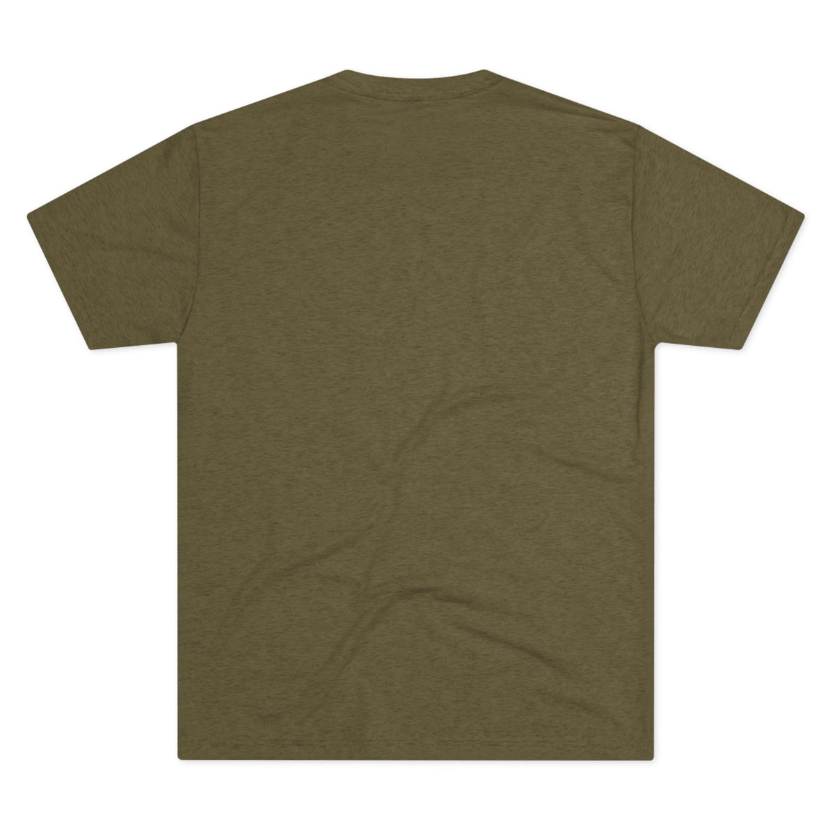 Grateful T-shirts