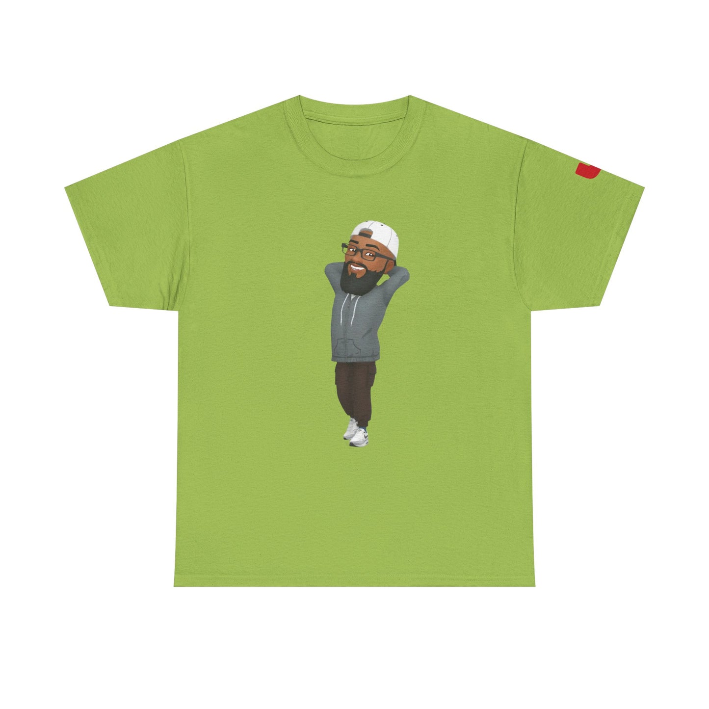 Joy T-Shirts