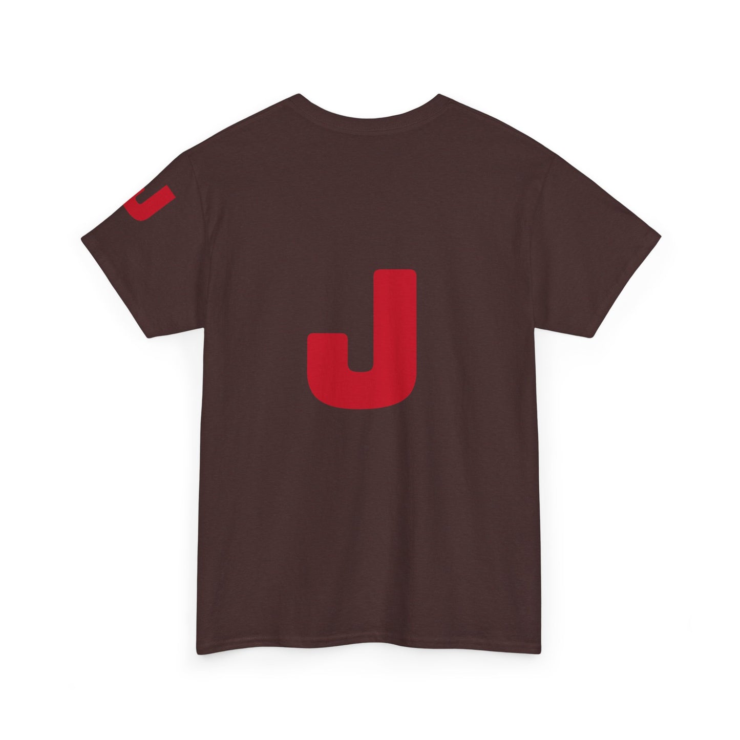 Joy T-Shirts