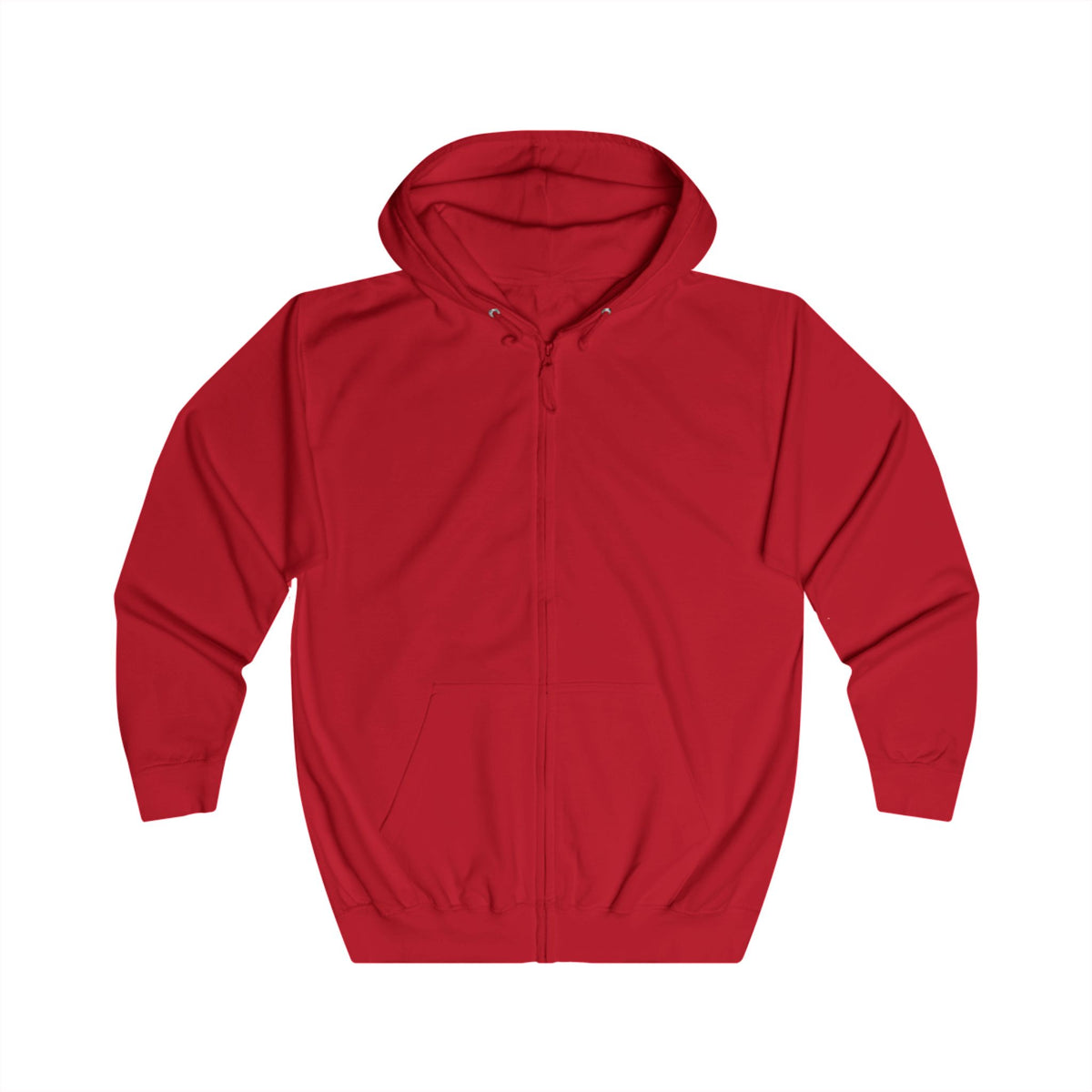 Joy Hoodie Jumpers