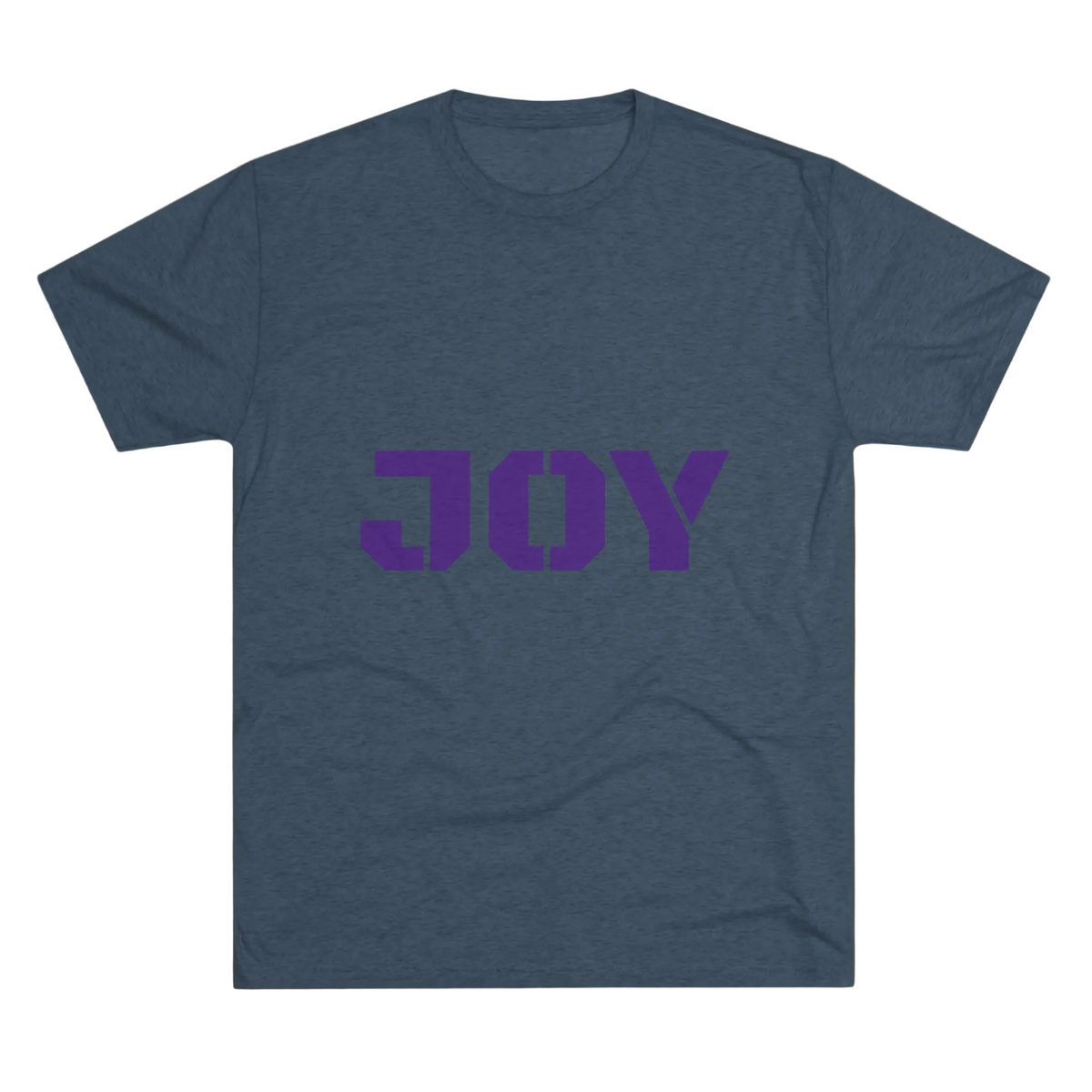Joy T-shirts