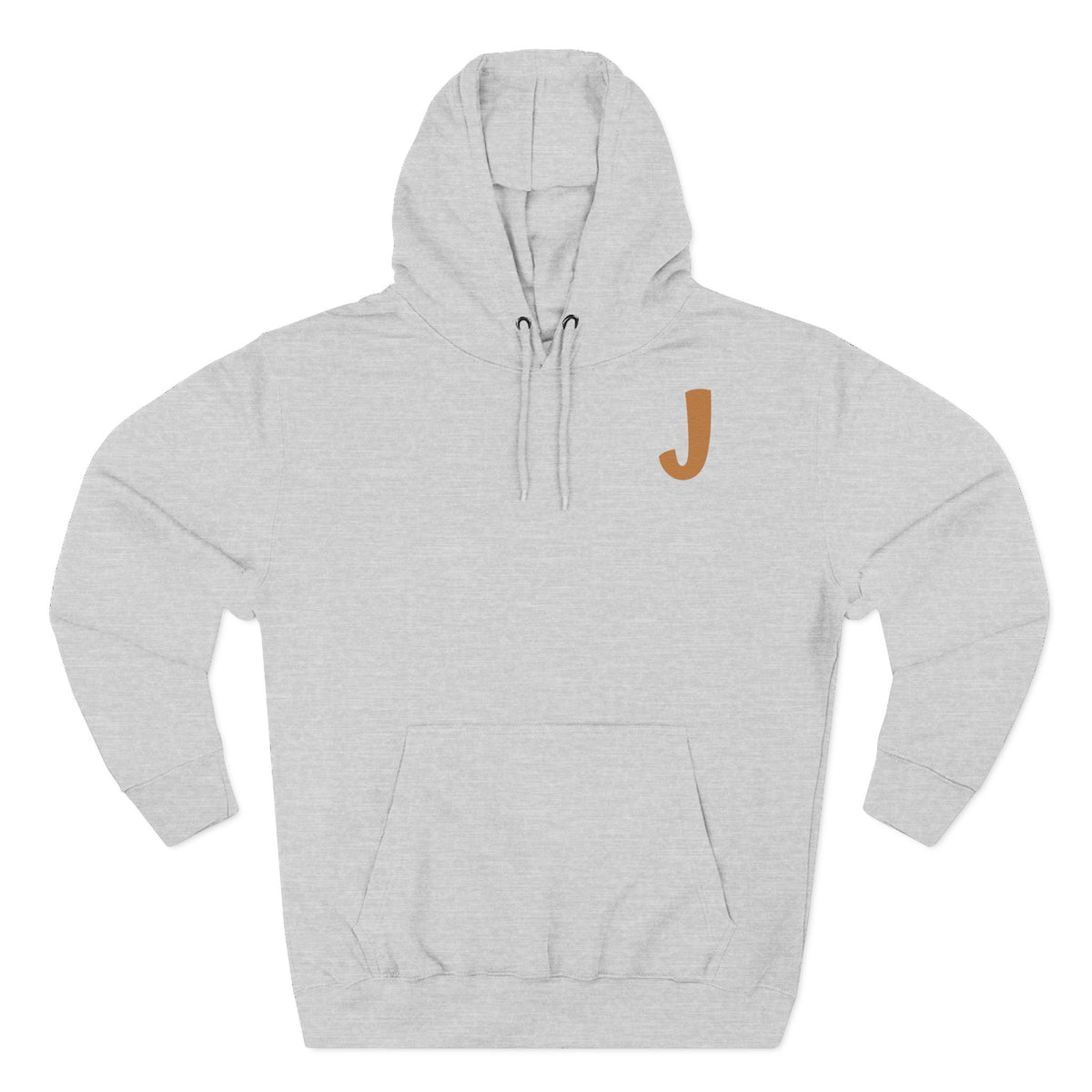 Joy Hoodie Jumpers