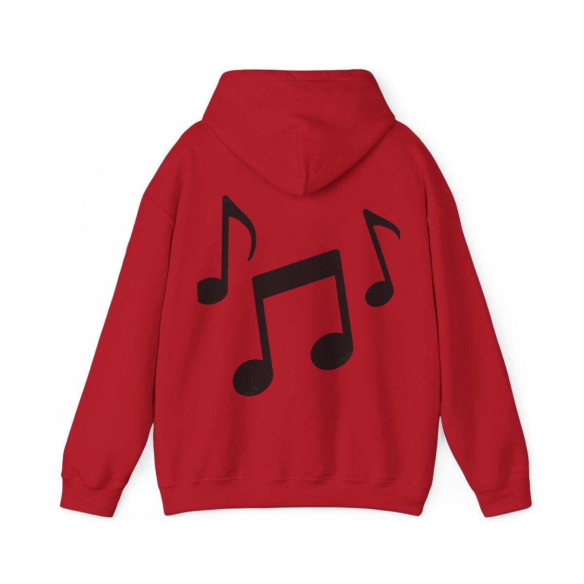 Joy Hoodie Jumpers