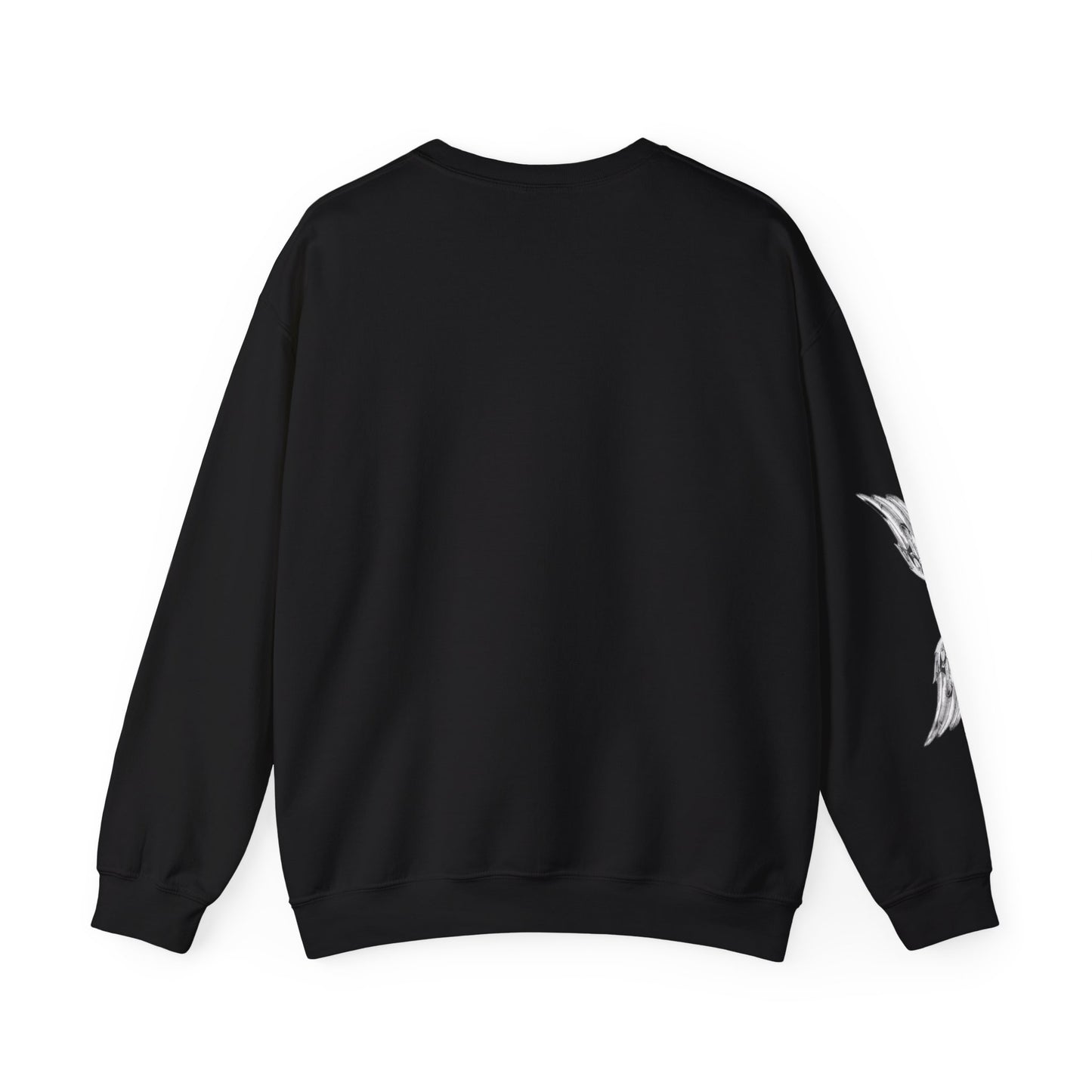 Angel Jumpers