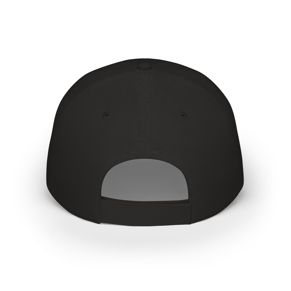 Love Cap