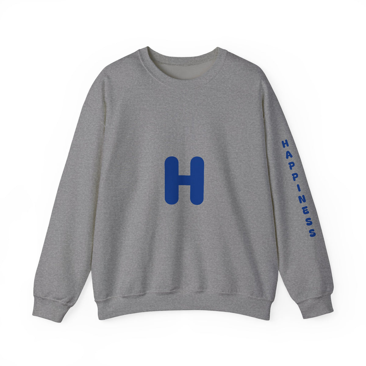 Happines Jumpers