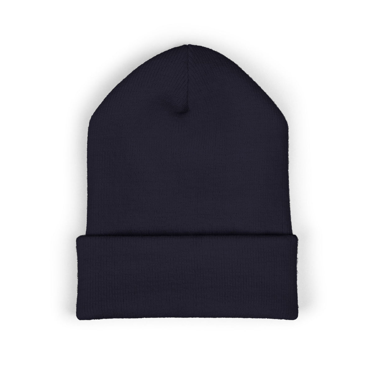 Joy Beanie Hat