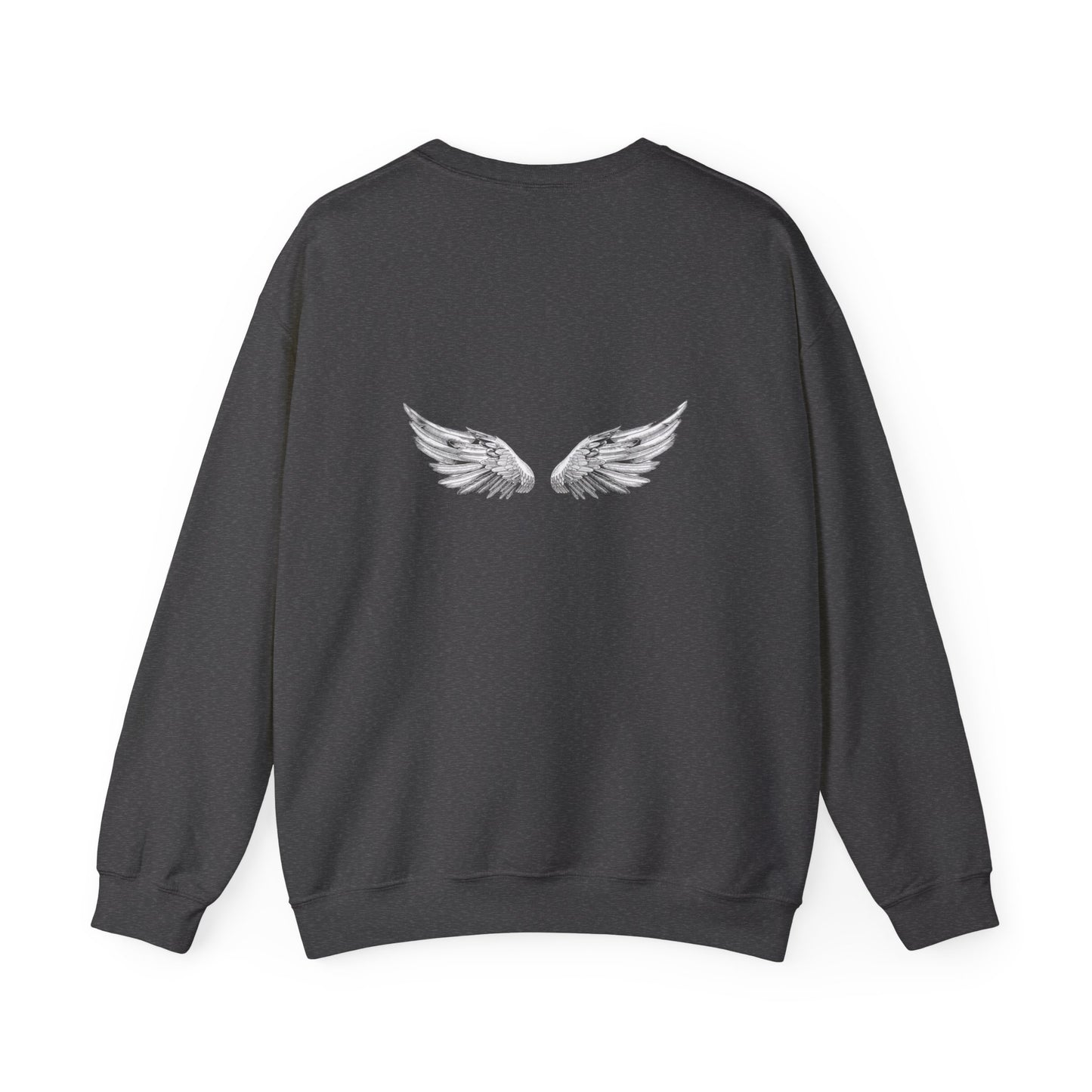 Angel Jumpers
