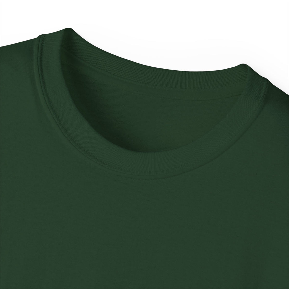 Lion T-Shirts