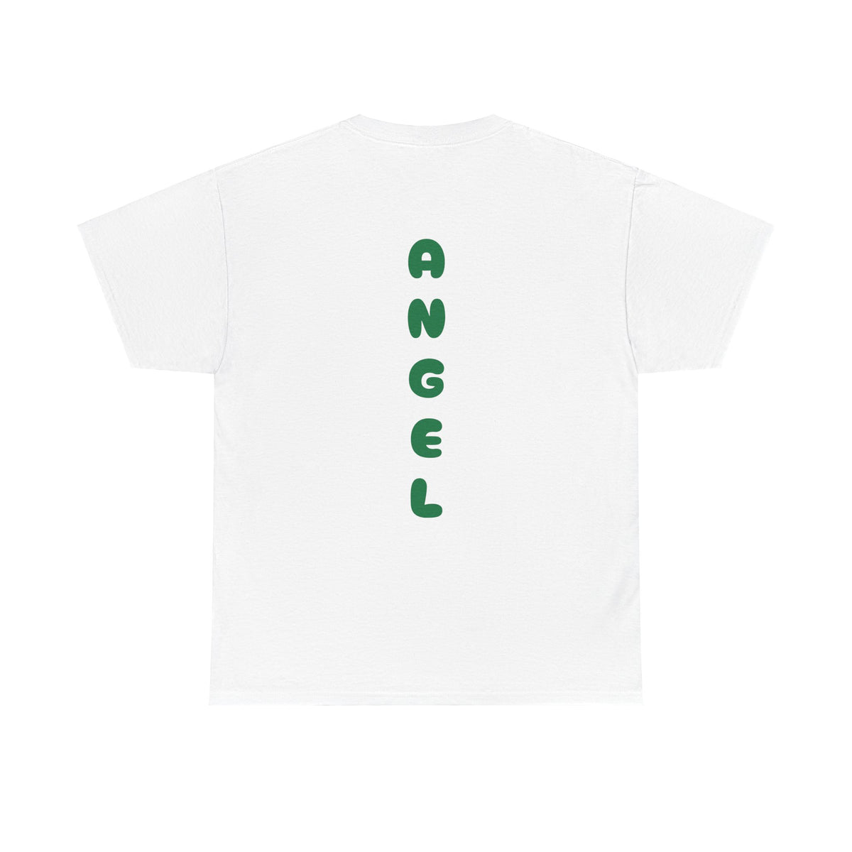 Angel T-Shirts